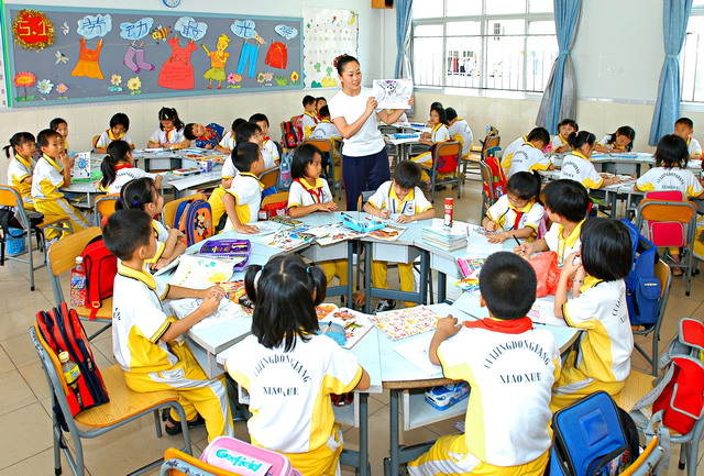 三等獎(jiǎng)-教育-黃化祐